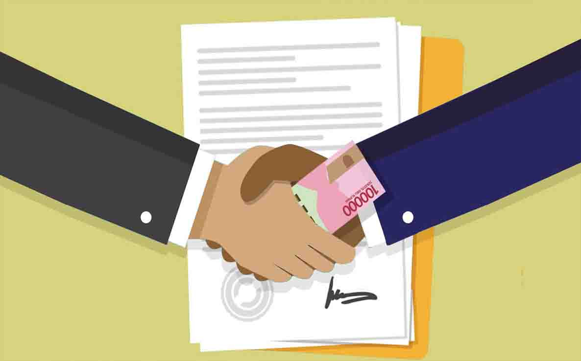 Perpres 46/2025 Dinilai Longgarkan Prosedur, Publik Terancam Rugi Diam-diam