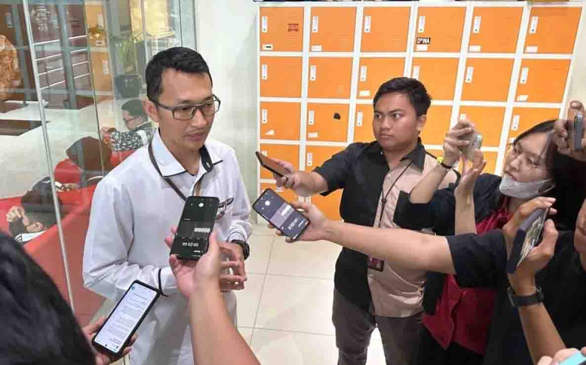 Penyelidikan Kuota Haji Khusus, KPK: Ada yang Menghindar dari Panggilan