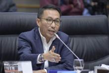 Terhadap Anak yang Terlibat Kasus Hukum, Ketua Komisi III DPR Minta Aparat Kedepankan Diversi