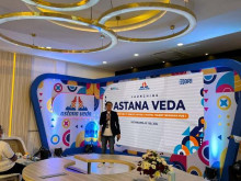 Gali Potensi Talenta Digital, BRI Luncurkan IT Remote Office Pertama Astana Veda di Yogyakarta