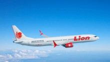 Mulai 1 Agustus 2023, Lion Air Buka Penerbangan Langsung Semarang - Madinah