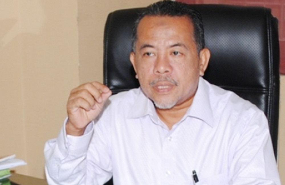 Babak Baru Korupsi di Indonesia, Modus Bunker Ancam Ekonomi Nasional