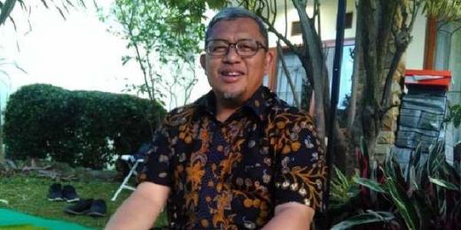 PKS Jakarta Siap Dukung Aher Jadi Wagub DKI Gantikan Sandiaga Uno