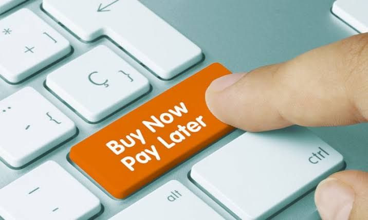 Apa Itu Fitur Paylater Traveloka, Cara Kerja dan Manfaatnya