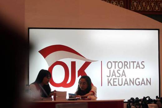 OJK dan Pemprov Sulawesi Tengah Resmikan Tim Percepatan Akses Keuangan Daerah