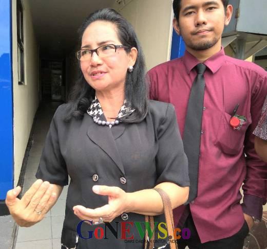LPA Riau Sebut Prostitusi Online Anak Jadi Tren di Pekanbaru: Uang Bikin Mereka Semangat