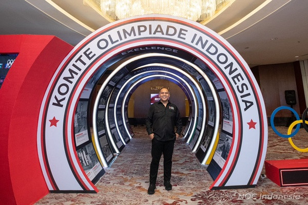 Permenpora Nomor 14/2024 Dicabut, Titik Balik Kebangkitan Olahraga Indonesia