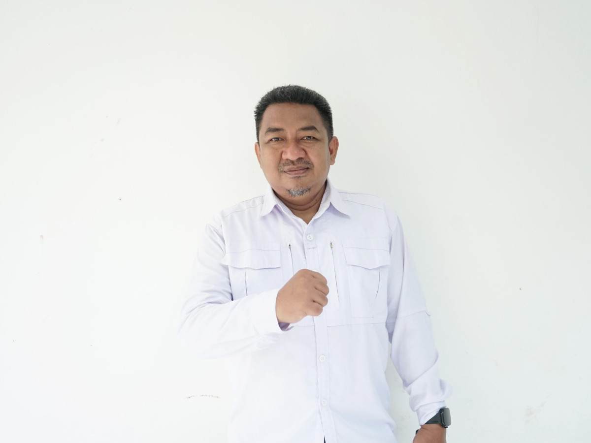 Transformasi PAM Jaya Jadi Perseroda Momentum Tingkatkan Layanan Optimal