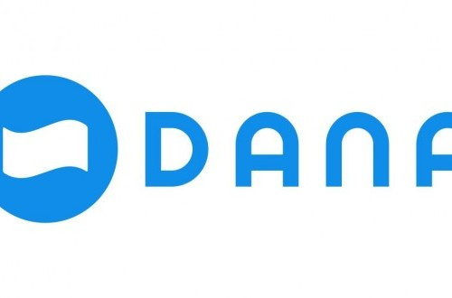 Buntut Dugaan Celah Keamanan Kode QR, BI Perintahkan Audit Sistem Dompet Digital