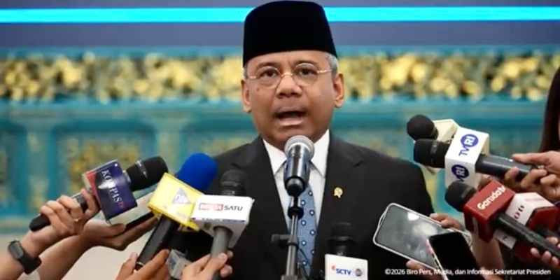 Pemerintah Tuntaskan Rp218,3 Triliun ke BI, Penagihan Aset Obligor BLBI Lanjut Pasca 2024