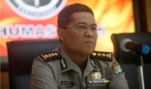Kasus Pencemaran Nama Baik, Polda Metro Kembali Panggil Presiden PKS Sohibul Iman