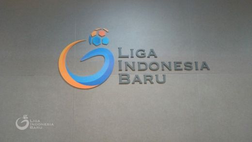 Ini Sikap LIB Soal Insiden Memalukan di Yogyakarta