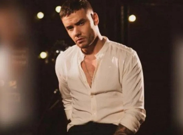 Hasil Otopsi Temukan Obat Terlarang dalam Tubuh Liam Payne