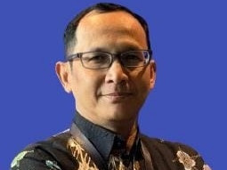 FAKTA Indonesia: Kemenangan di Kanada Bukti Tembakau Merusak Kesehatan dan Ekonomi