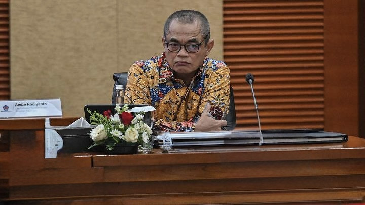 Kejagung Gerak Cepat Usut Korupsi Ekspor POME, Kantor Bea Cukai Digeledah Serentak