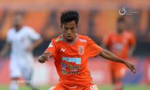Borneo FC Akan Bertandang ke Markas Johar Darul Takzim