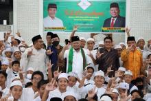 ketua-dpd-ri-santripreneur-jadi-kekuatan-produk-halal-indonesia