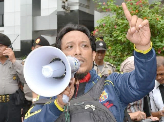 Rekan Indonesia: Angka Depresi di Jakarta Harus Dicarikan Solusi Nyata