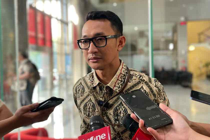 Peran Sesditjen Kemenkes Disorot KPK, Penyidikan Korupsi RSUD Kolaka Timur Makin Mengarah