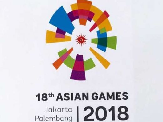 Persiapan Asian Games Kian Tak Jelas, KOI Kesampingkan SK Presiden