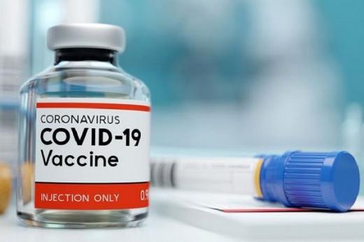 DPR Minta Pemerintah Prioritaskan Vaksin Halal