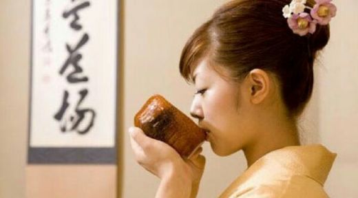 Ini 6 Kebiasaan Wanita Jepang yang Membuatnya Awet Muda