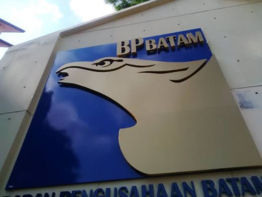 Terbentur Aturan, Komisi II DPR Desak Pemerintah Batalkan Rencana Walikota Jadi Ex-Officio Kepala BP Batam
