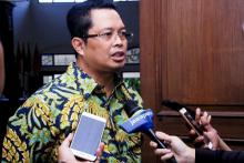 Hina Kalimantan, Mahyudin Minta Polisi Proses Hukum Edy Mulyadi