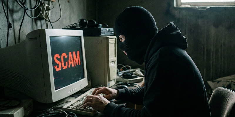 Fakta Baru Kasus Scam Kamboja, WNI Bisa Jadi Pelaku Bukan Korban