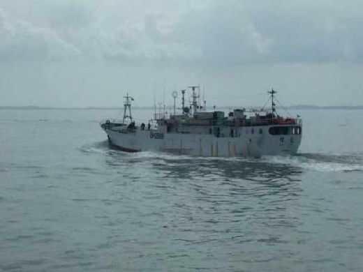 Marak Penyelundupan Sabu, Fadli Zon: Pelabuhan dan Bandara Tak Boleh Dikelola Swasta