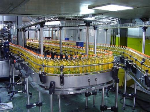 Menperin Diminta Terbuka Terkait Data Produksi Minyak Goreng