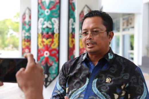 Bandingkan Azan Dengan Gonggongan Anjing, DPD Sentil Manag Yaqut