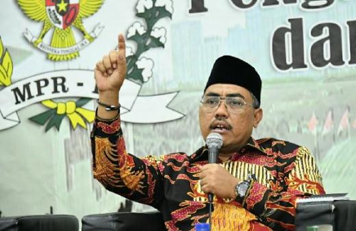 PKB Minta Para Menteri Tak Sibuk Pencitraan untuk Pilpres 2024