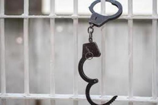 9 Tahanan Kabur di Jakbar: 8 Ditangkap, 1 Ditembak Mati
