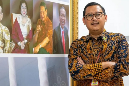 KSP Pastikan Kawal BLT Minyak Goreng