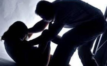 Perkosa Bocah 15 Tahun, Tukang Cukur di Batang Ditangkap Polisi