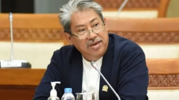 Pembatasan Masa Jabatan Ketum Parpol, Mulyanto: Penting Dibahas