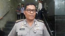Pelaku Dianggap Cuma Lucu-lucuan, Polisi Malah Akan Selidiki Penyebar Video yang Hina Jokowi