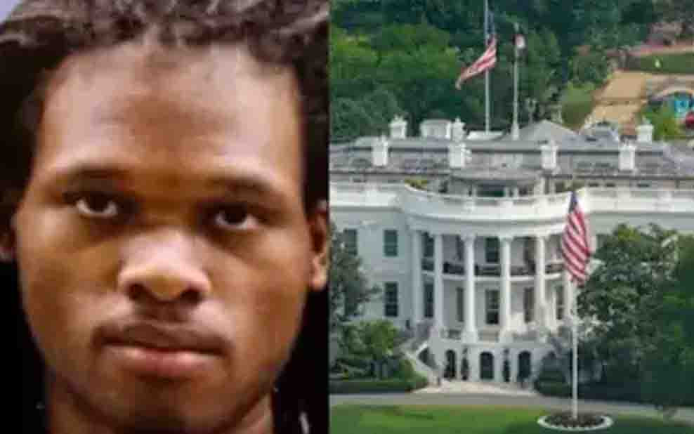 Tragedi Penembakan Washington Soroti Krisis Kesehatan Mental Pelaku
