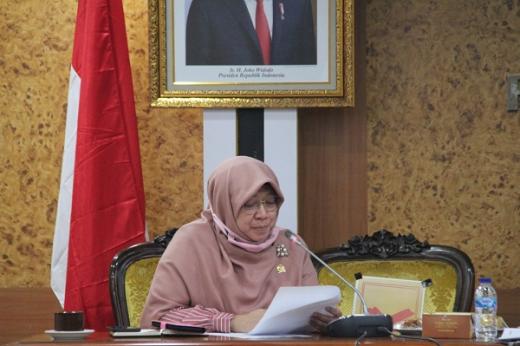Politisi PKS Ingatkan Posisi Anggaran Negara sebagai Instrumen Penting untuk Kesejahteraan Rakyat