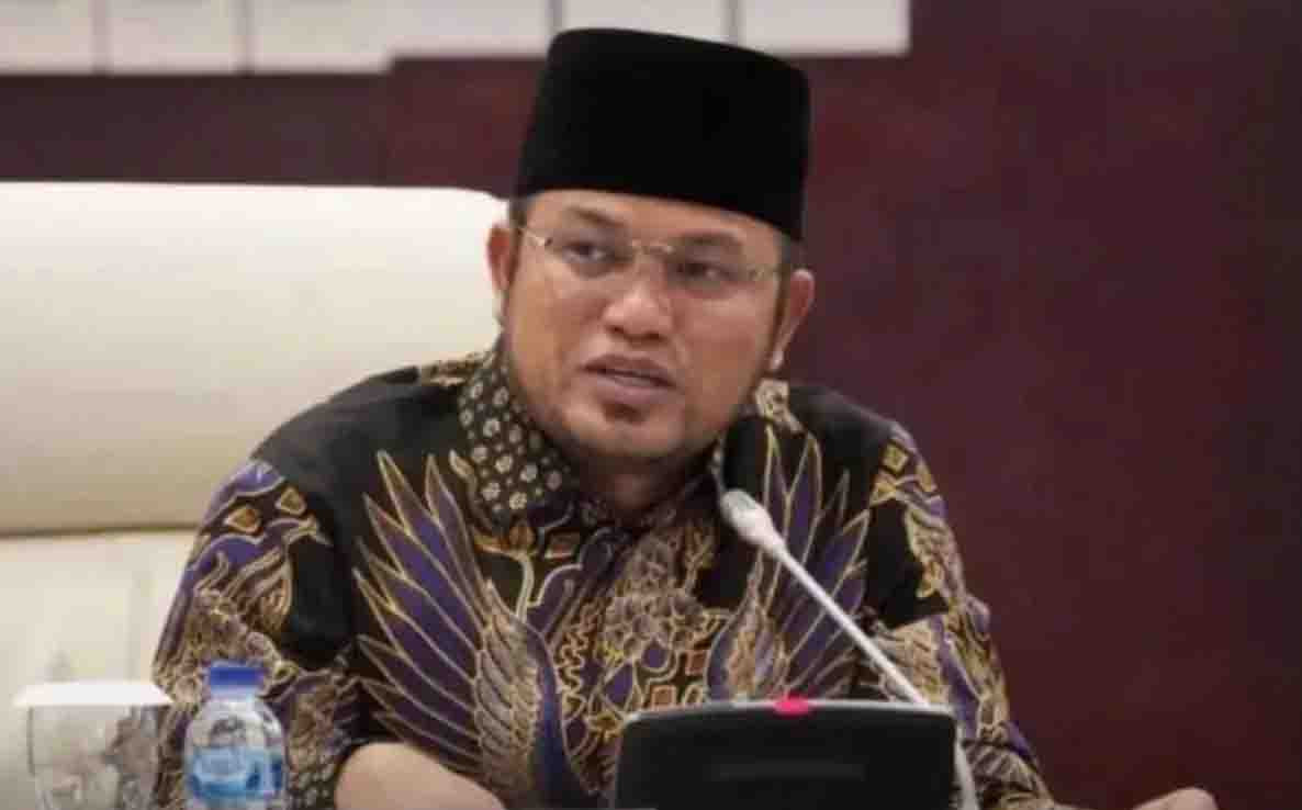 Akses Logistik dan Penumpang IKN dari Barat Disiapkan, Kukar hingga Kubar Siap Jadi Gerbang