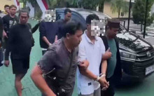 Tiga Spesialis Pembobol ATM di Magetan Terungkap, Rp649 Juta Melayang