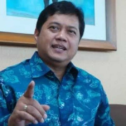 15 Perusahan di SP3 Polda Riau, Komisi IV Akan Segera Panggil Kementrian LHK untuk Evaluasi Karhutla 2015
