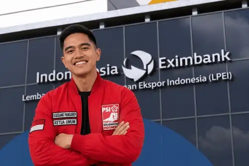 Terlilit Kewajiban Finansial, Operasional Pabrik Udang PMMP Hanya Sisakan Satu Fasilitas