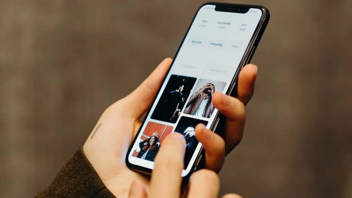 Kabulkan Gugatan Warga, MK Larang Operator Hanguskan Sisa Kuota Internet