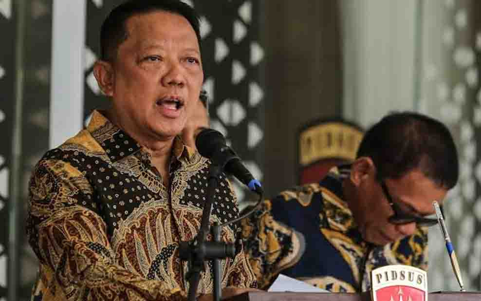 Kasus TPPU, Mantan Jampidsus Febrie Adriansyah Jalani Pemeriksaan di Kejagung