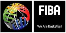 Indonesia Punya Tiga Commisioner dan Tujuh Wasit Berlisensi FIBA