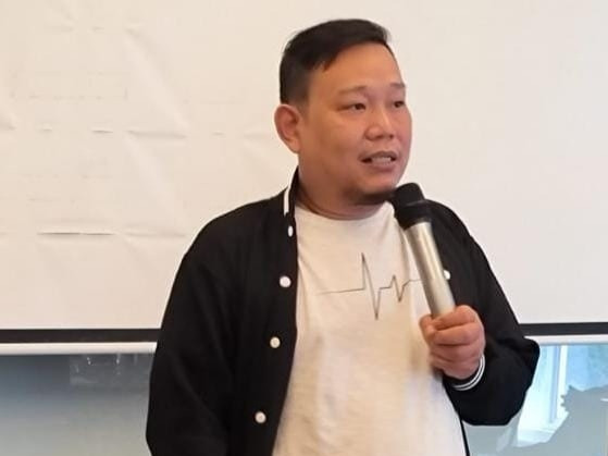 Aktivis Pro Jakarta: Banyak Calon di Pilkada DKI Semakin Bagus