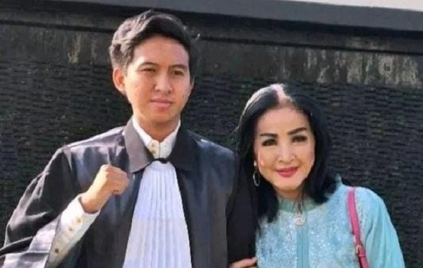 Aktivis Iqbal Ramadhan Bebas, Soroti Kekerasan dalam Aksi Demonstrasi