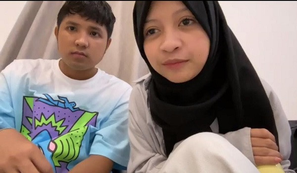 Jirayut dan Halda Siapkan Kejutan untuk Malam Puncak HUT SCTV ke-34